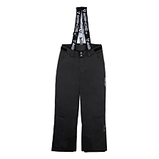 Fischer dječje skijaške hlače PREMIER