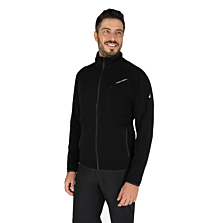 Fischer skijaška majica UP FLEX 