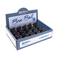 Bernardi zvonce din-din 35mm