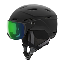 Smith skijaška kaciga SURVEY