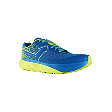 Raidlight tenisice RESPONSIV ULTRA 2.0