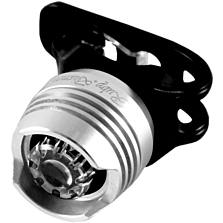 Svijetlo prednje led