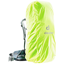 Deuter pokrivalo za kišu Raincover III