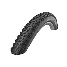 Schwalbe guma RAPID ROB 27.5X2.10