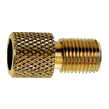 Barbieri adapter od presta na schrader