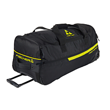 Fischer putna torba TEAM SPORTDUFFEL 100L