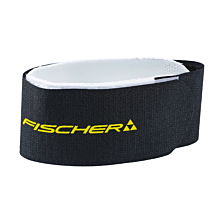 Fischer vezice za skije ALPINE (50MM)