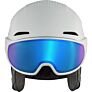 Alpina Sports skijaška kaciga ALTO Q-LITE