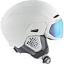 Alpina Sports skijaška kaciga ALTO Q-LITE