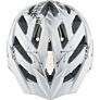 Alpina Sports biciklistička kaciga PANOMA 2.0