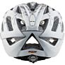 Alpina Sports biciklistička kaciga PANOMA 2.0