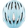 Alpina Sports biciklistička kaciga PARANA
