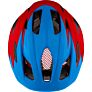 Alpina Sports biciklistička kaciga PICO