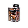 Maxxis zračnica 29x1,90/2,35 AV 0,9mm