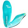 BootDoc sportski ulošci MOTION