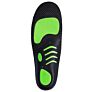 BootDoc sportski ulošci STABILITY (LOW)