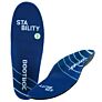 BootDoc sportski ulošci STABILITY (LOW)