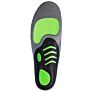 BootDoc sportski ulošci COMFORT (LOW)