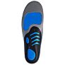 BootDoc sportski ulošci COMFORT (MID)