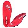 BootDoc sportski ulošci COMFORT (MID)
