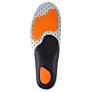 BootDoc sportski ulošci FITNESS (HIGH)