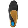 BootDoc ulošci BD THERMO X (MID)