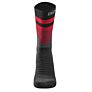 BootDoc kompresijske čarape ECO COMFORT PFI 50