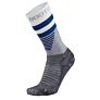 BootDoc kompresijske čarape ECO COMFORT PFI 50