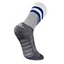 BootDoc kompresijske čarape ECO COMFORT PFI 50