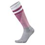 BootDoc kompresijske čarape ECO COMFORT PFI 50