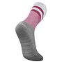 BootDoc kompresijske čarape ECO COMFORT PFI 50