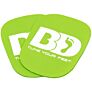 BootDoc gel za potkoljenicu GEL PADS