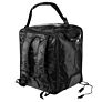 BootDoc torba sa grijačima za pancerice HEATED SKIBOOT BAG