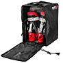 BootDoc torba sa grijačima za pancerice HEATED SKIBOOT BAG