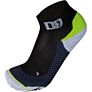 BootDoc čarape SENSOX R7