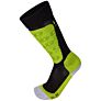 BootDoc čarape GREEN BASIC