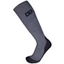 BootDoc čarape LIGHT COMPRESSION