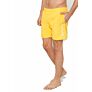 Speedo Scope 16 Watershort