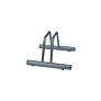 Andrys stalak za bicikle 1001 AB INOX