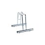 Andrys stalak za bicikle 1001 AB-TR-B