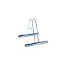 Andrys stalak za bicikle 1001 C-B