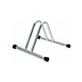 Andrys stalak za bicikle 1001 EC-B-T
