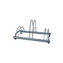 Andrys stalak za bicikle 1003 INOX
