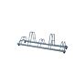 Andrys stalak za bicikle 1005 INOX