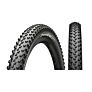 Continental vanjska guma Cross King 27.5x2.30" 58-584 Skin
