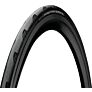 Continental vanjska guma Grand Prix 5000 S TR, 28" 700x28C 28-622