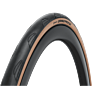 Continental vanjska guma Grand Prix TR foldable 28" 700x28C 28-622 TLR 