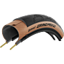 Continental vanjska guma Grand Prix TR foldable 28" 700x28C 28-622 TLR 