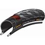 Continental vanjska guma Contact, 28x1.75" 700x47C 47-622