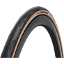 Continental vanjska guma Grand Prix Trail foldable 28" 30-622